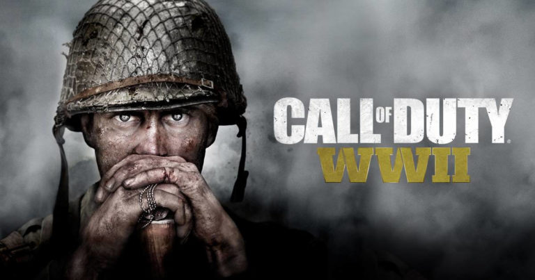 Recensione Call of Duty WWII – Salto nel passato