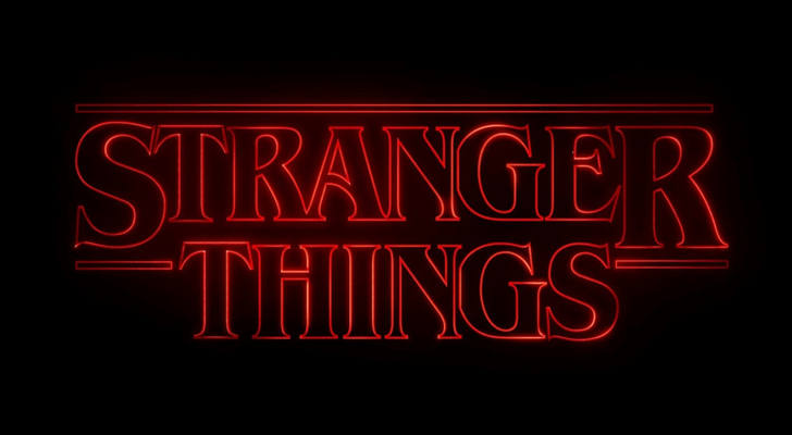 Stranger Things : La serie ispirata a Dungeons and Dragons